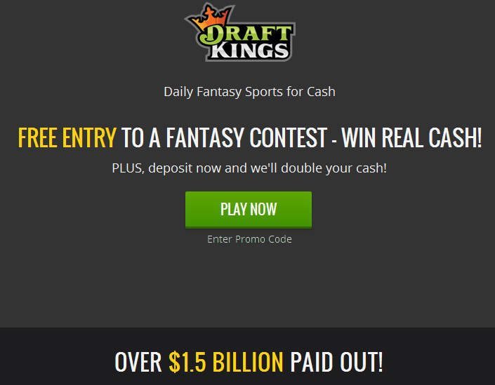 draftkings play plus card cancel