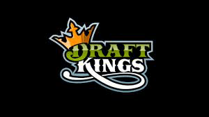 DraftKings Review DFS